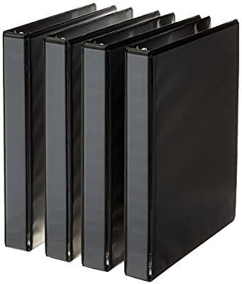 Binder