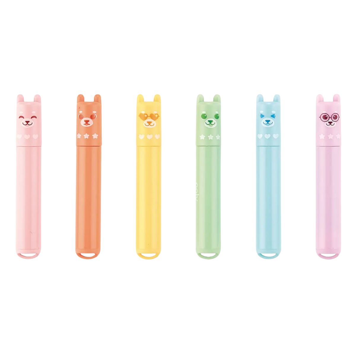 Highlighter Set